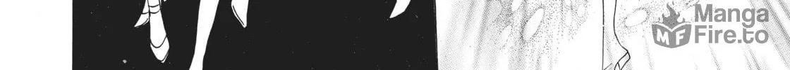 Sailor Moon Eternal Edition Chapter 8 page 70 - 