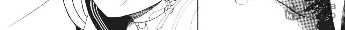 Sailor Moon Eternal Edition Chapter 8 page 78 - 