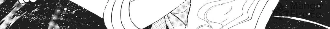 Sailor Moon Eternal Edition Chapter 8 page 80 - 