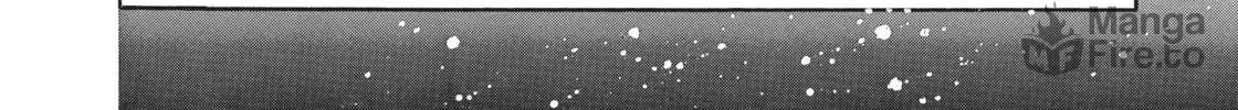 Sailor Moon Eternal Edition Chapter 8 page 10 - 