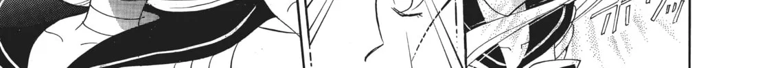 Sailor Moon Eternal Edition Chapter 9 page 14 - 