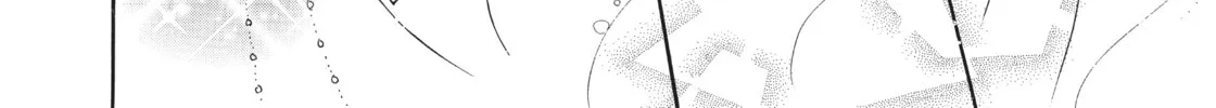 Sailor Moon Eternal Edition Chapter 9 page 16 - 