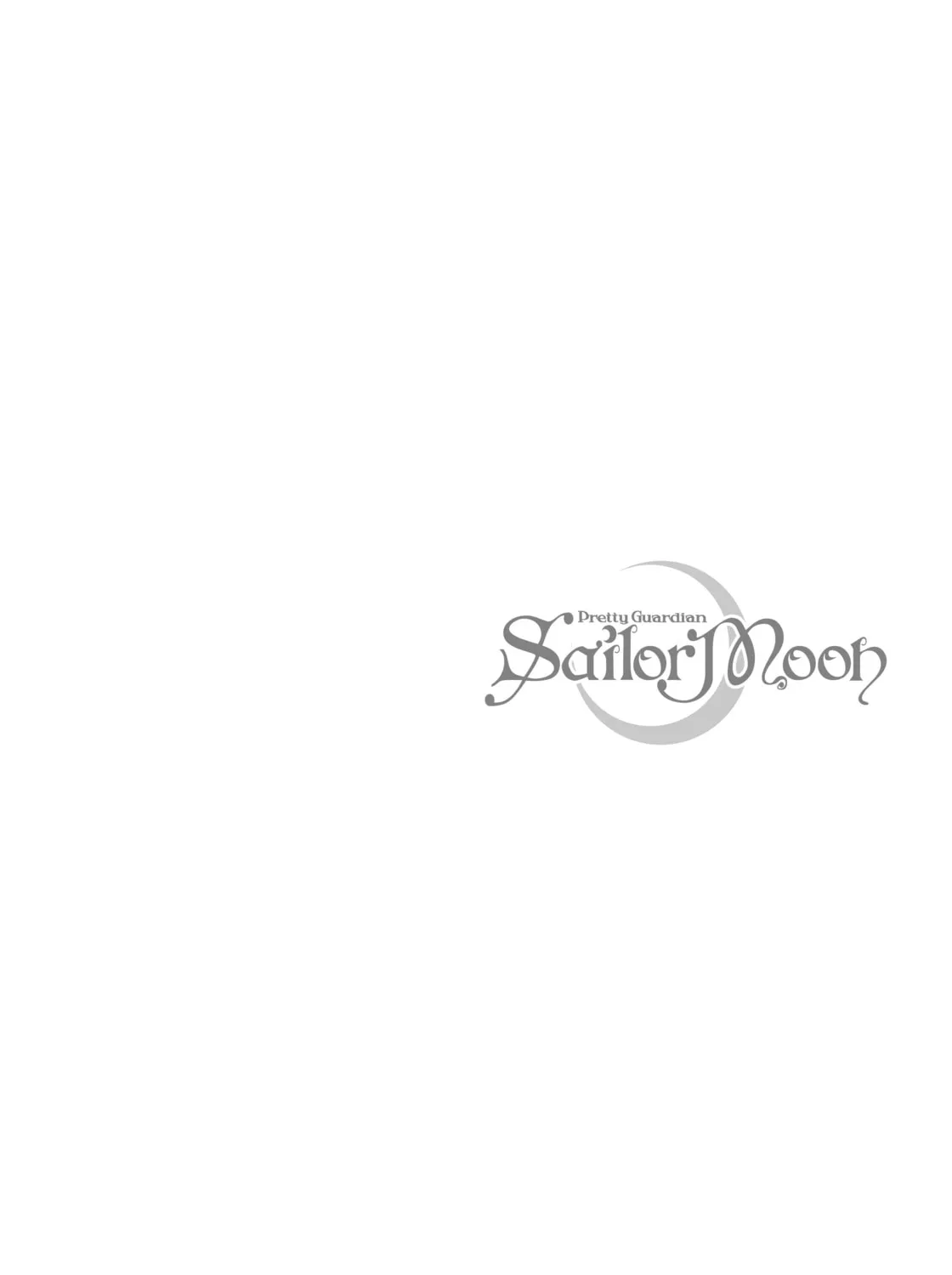 Sailor Moon Eternal Edition Chapter 9 page 3 - 