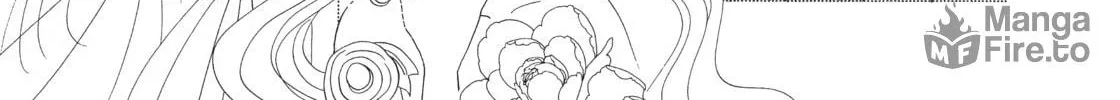 Sailor Moon Eternal Edition Chapter 9 page 24 - 