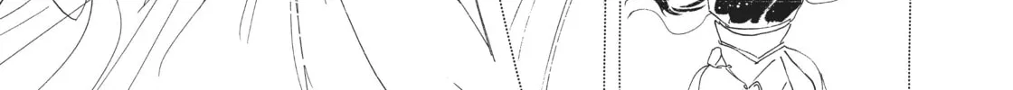 Sailor Moon Eternal Edition Chapter 9 page 28 - 