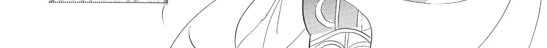 Sailor Moon Eternal Edition Chapter 9 page 44 - 