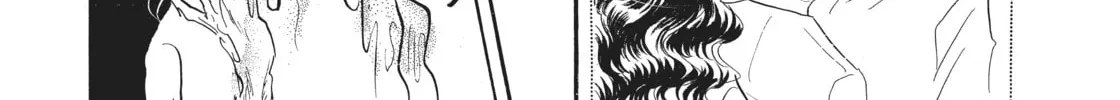 Sailor Moon Eternal Edition Chapter 9 page 46 - 