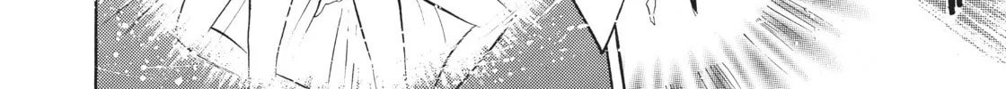 Sailor Moon Eternal Edition Chapter 9 page 52 - 
