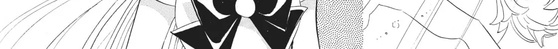 Sailor Moon Eternal Edition Chapter 9 page 56 - 