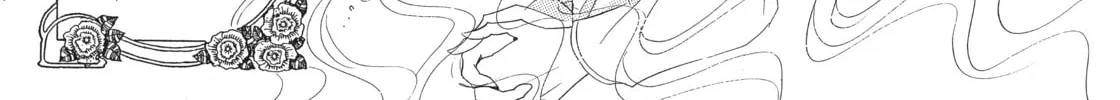 Sailor Moon Eternal Edition Chapter 9 page 58 - 