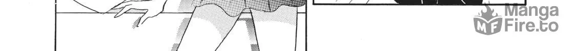 Sailor Moon Eternal Edition Chapter 9 page 60 - 