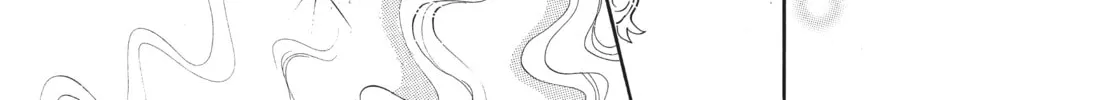 Sailor Moon Eternal Edition Chapter 9 page 64 - 