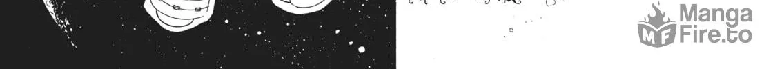Sailor Moon Eternal Edition Chapter 9 page 70 - 