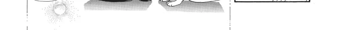 Sailor Moon Eternal Edition Chapter 9 page 74 - 