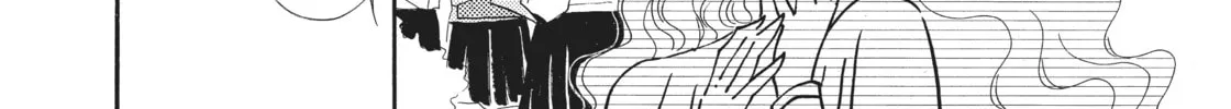 Sailor Moon Eternal Edition Chapter 9 page 76 - 