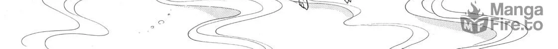 Sailor Moon Eternal Edition Chapter 9 page 78 - 