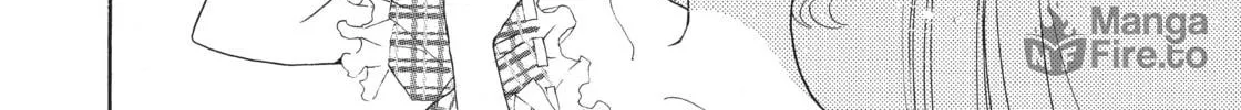 Sailor Moon Eternal Edition Chapter 9 page 80 - 
