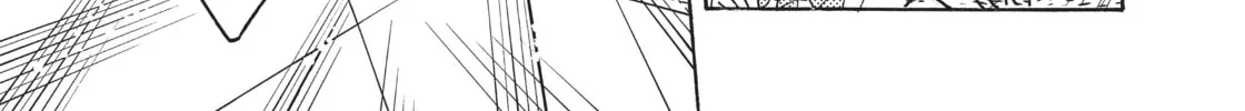 Sailor Moon Eternal Edition Chapter 9 page 82 - 