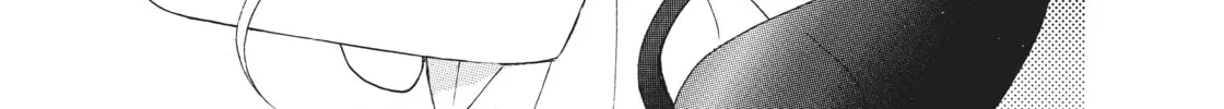 Sailor Moon Eternal Edition Chapter 9 page 86 - 