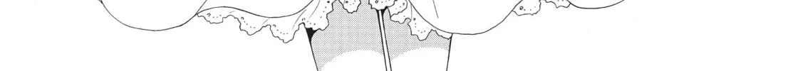 Sailor Moon Eternal Edition Chapter 9 page 88 - 