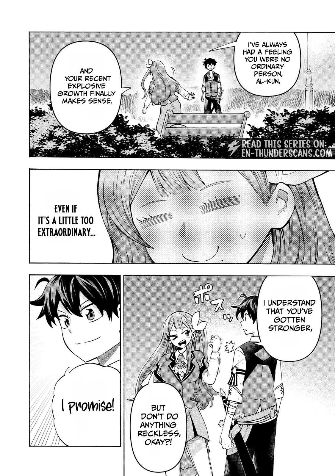 Saisoku Shinka no Slime Musou ~Cheat Skill 