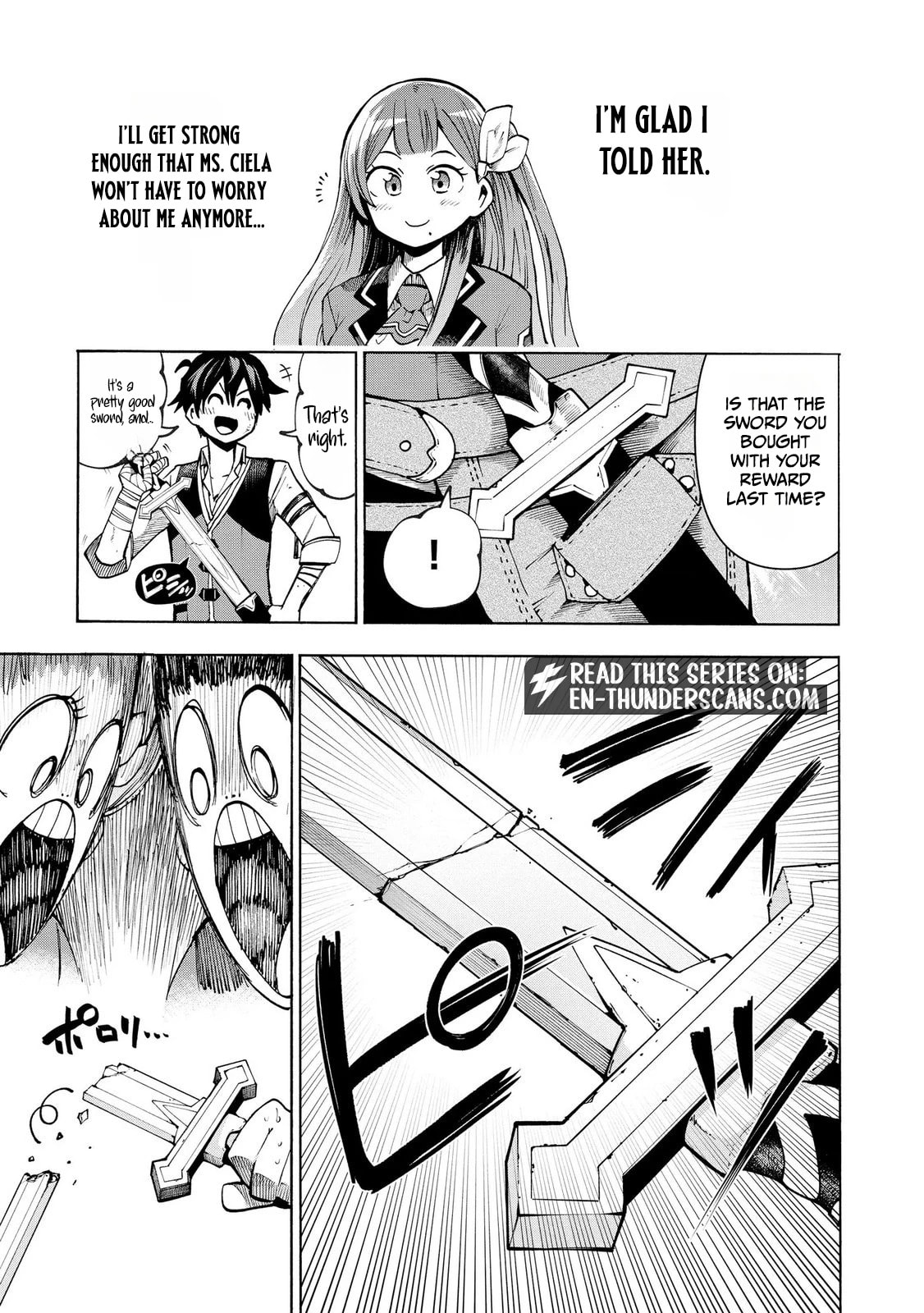 Saisoku Shinka no Slime Musou ~Cheat Skill 