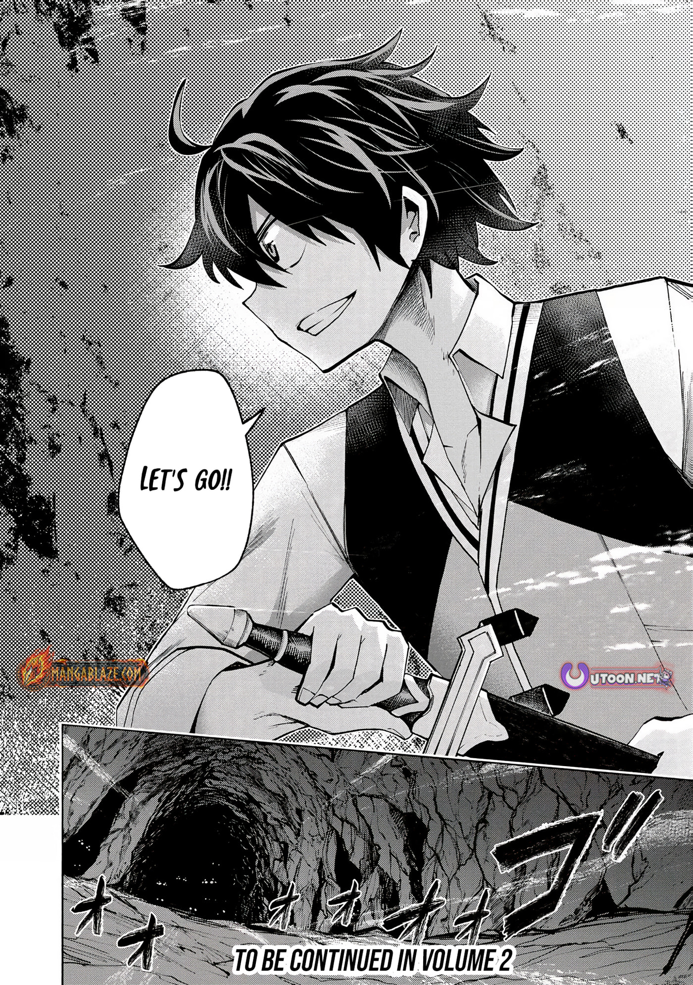 Saisoku Shinka no Slime Musou ~Cheat Skill 