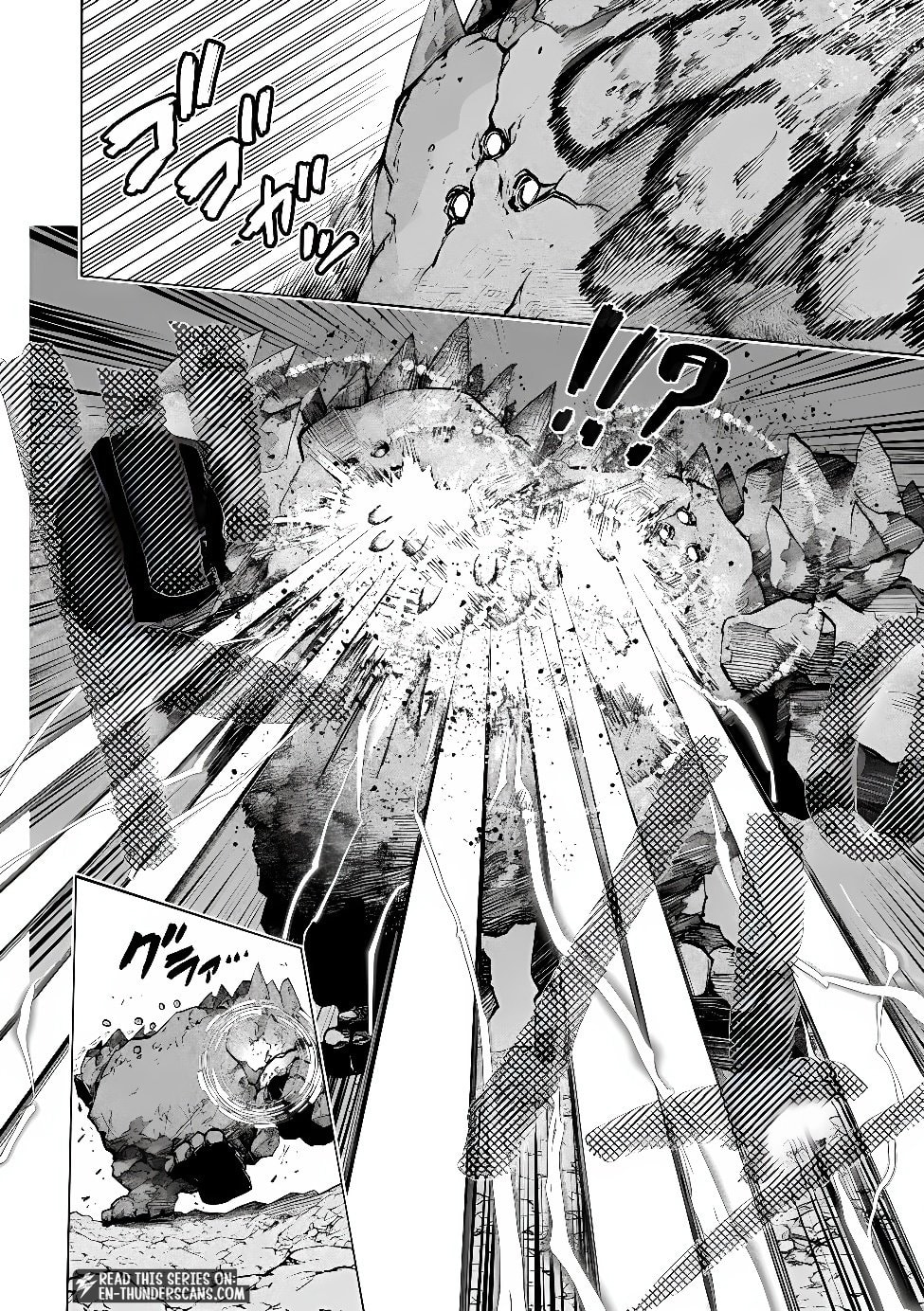 Saisoku Shinka no Slime Musou ~Cheat Skill 