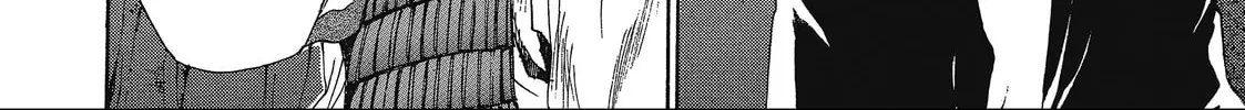 Saiyuki Chapter 25 page 16 - 