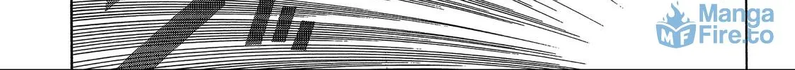 Saiyuki Chapter 25 page 54 - 