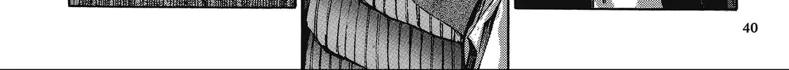 Saiyuki Chapter 25 page 8 - 
