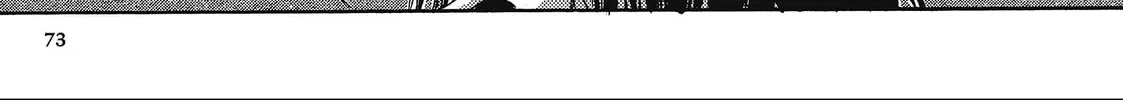 Saiyuki Chapter 26 page 14 - 