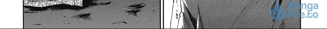 Saiyuki Chapter 26 page 18 - 