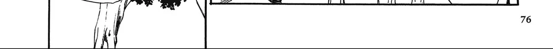 Saiyuki Chapter 26 page 20 - 