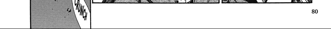Saiyuki Chapter 26 page 26 - 