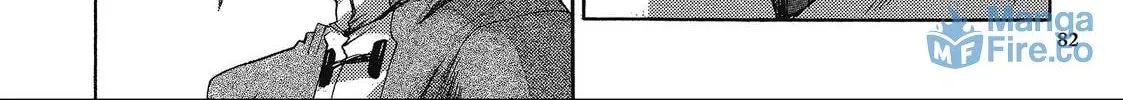 Saiyuki Chapter 26 page 30 - 
