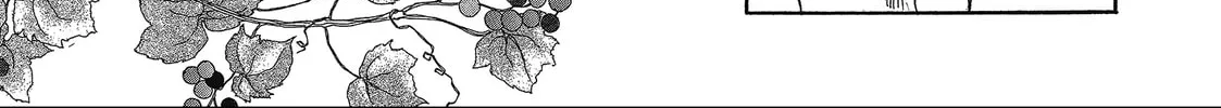 Saiyuki Chapter 26 page 32 - 