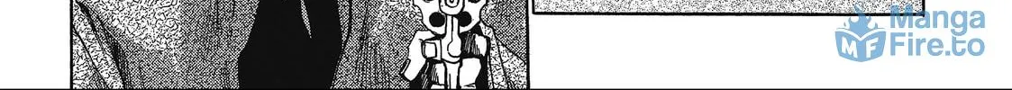 Saiyuki Chapter 26 page 36 - 