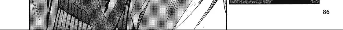 Saiyuki Chapter 26 page 38 - 