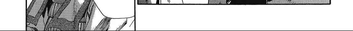 Saiyuki Chapter 26 page 44 - 