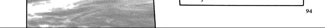 Saiyuki Chapter 26 page 50 - 