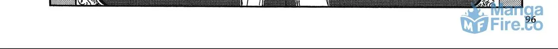 Saiyuki Chapter 26 page 54 - 