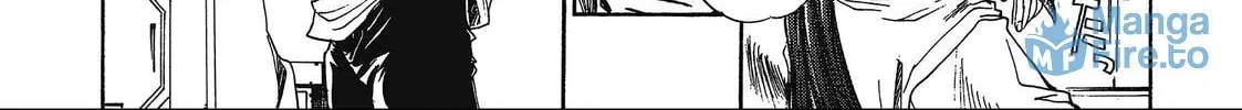 Saiyuki Chapter 27 page 18 - 