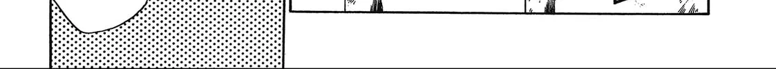 Saiyuki Chapter 27 page 20 - 