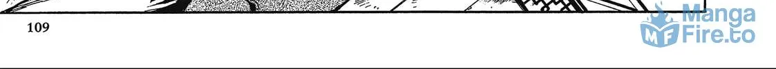 Saiyuki Chapter 27 page 24 - 