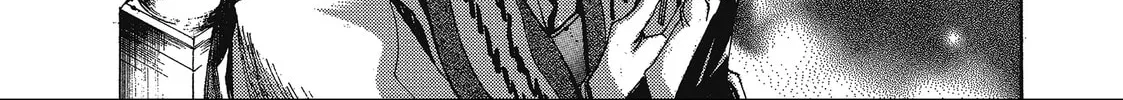 Saiyuki Chapter 27 page 28 - 