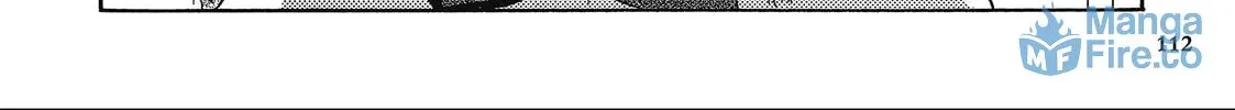 Saiyuki Chapter 27 page 30 - 