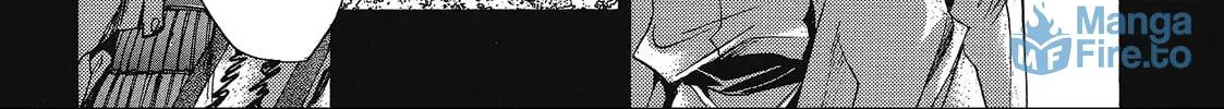 Saiyuki Chapter 27 page 6 - 