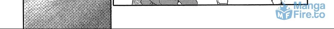 Saiyuki Chapter 28 page 12 - 