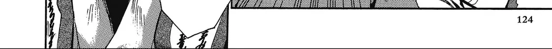 Saiyuki Chapter 28 page 14 - 